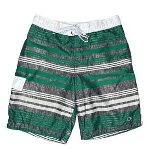 Op board shorts